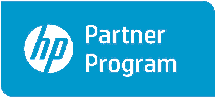 HP PARTNER PROGRAM 